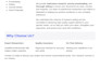 be a research assistant, writer, proofreader, and editor